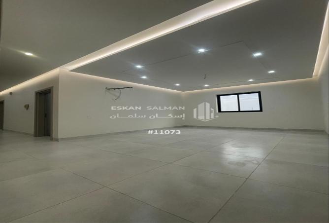 246711 - صورة العقار 3