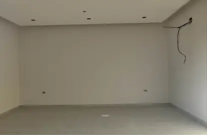 Apartment - 1 Bedroom - 1 Bathroom for rent in Al Qadisiyah - Riyadh - Ar Riyadh