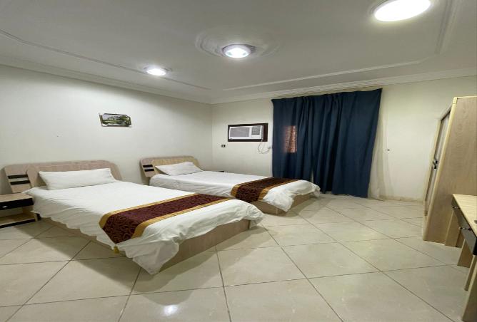 258024 - Property Image 2