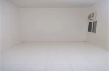 Apartment - 1 Bedroom - 1 Bathroom for rent in East Naseem - Riyadh - Ar Riyadh