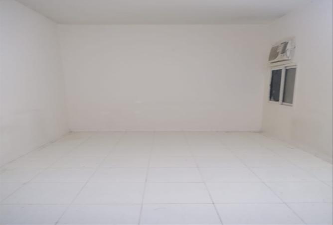 256476 - Property Main Image