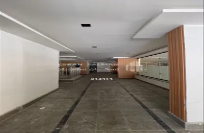 Apartment - 3 Bedrooms - 3 Bathrooms for sale in Batha Quraysh - Makah Almukaramuh - Makkah Al Mukarramah