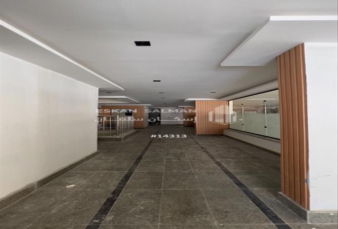 253251 - الصورة الرئيسية للعقار