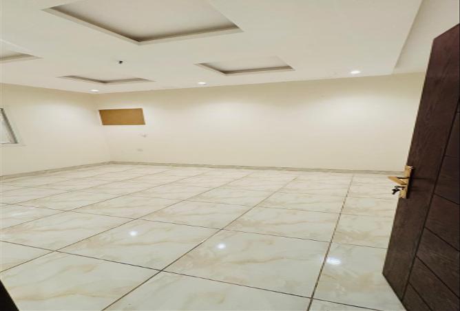 258064 - Property Image 3