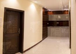 شقة - 2 غرف نوم - 1 حمام for للايجار in الريان - جدة - مكة المكرمة