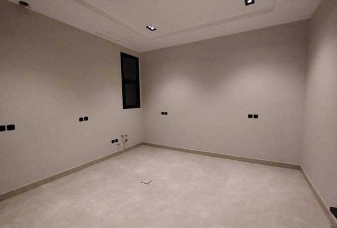 258734 - Property Main Image