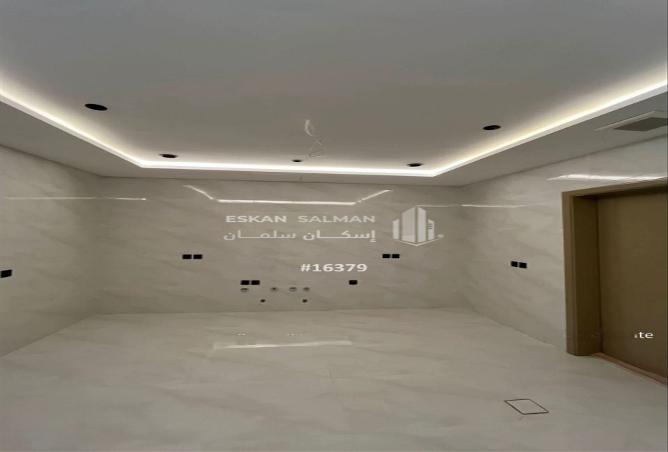 256305 - Property Image 3