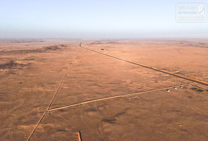 257781 - Property Image 2