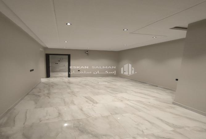 246912 - صورة العقار 3