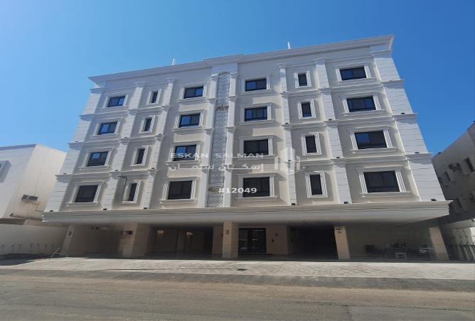 248995 - الصورة الرئيسية للعقار