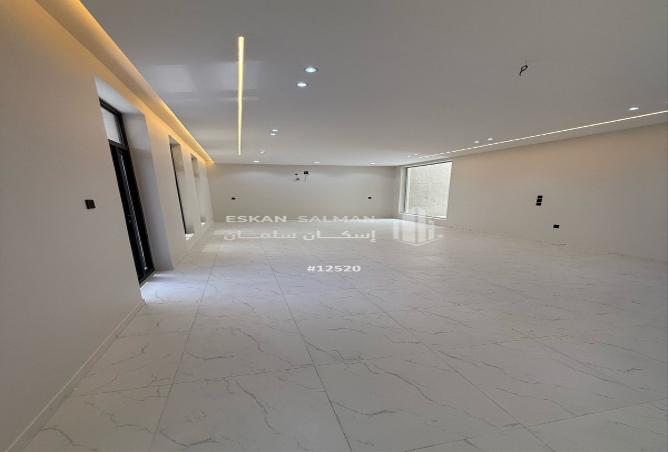 249499 - Property Image 3