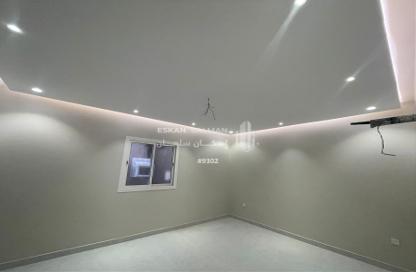 Apartment - 4 Bedrooms - 3 Bathrooms for sale in Ar Rayaan - Jeddah - Makkah Al Mukarramah