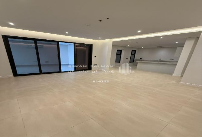 255938 - صورة العقار 3