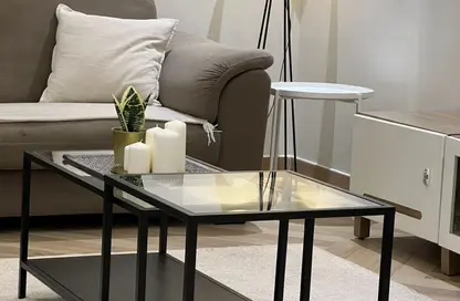 Apartment - 2 Bedrooms - 2 Bathrooms for rent in Qurtubah - Riyadh - Ar Riyadh