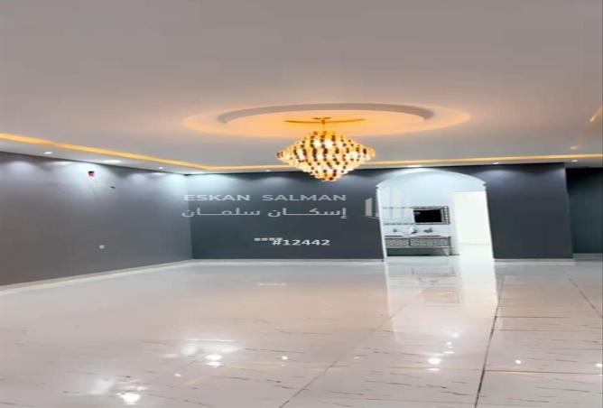 249577 - Property Image 2