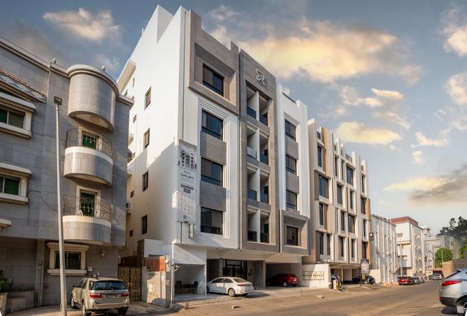 257626 - Property Main Image