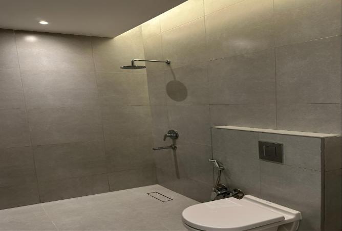 258192 - صورة العقار 2