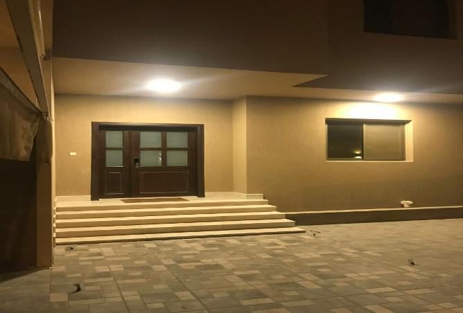 255686 - Property Image 3