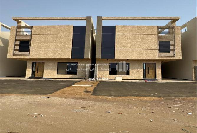 253922 - Property Main Image