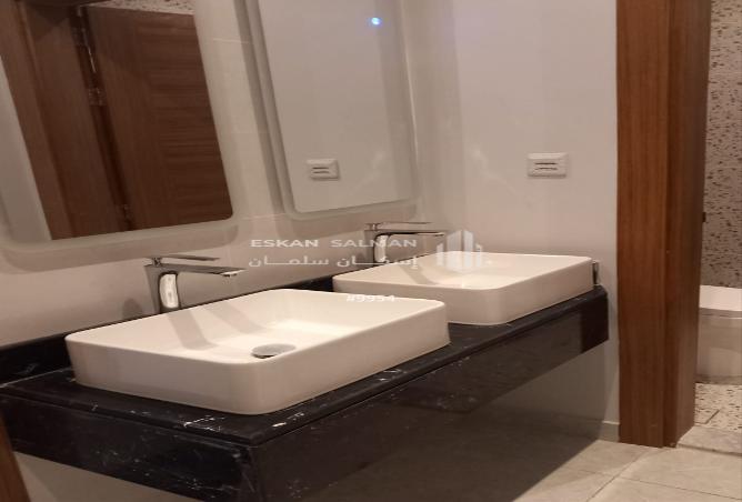 244844 - صورة العقار 3