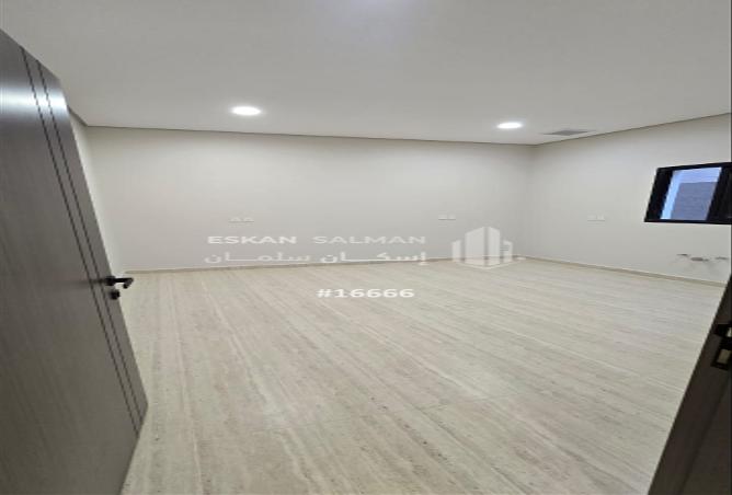 256609 - Property Image 3