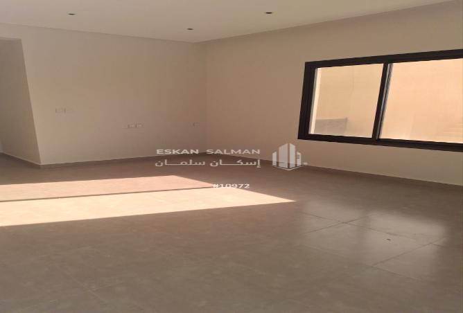 246622 - Property Image 2