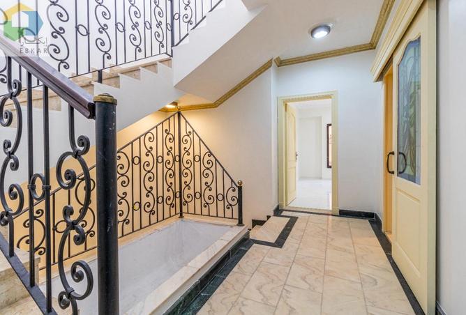 254892 - Property Image 3