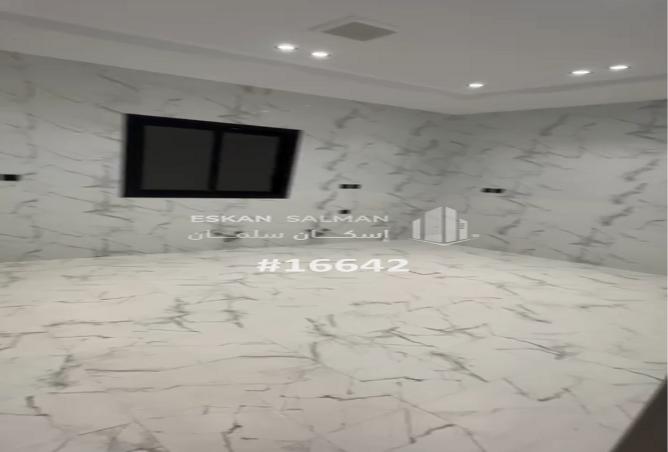 257072 - Property Image 3