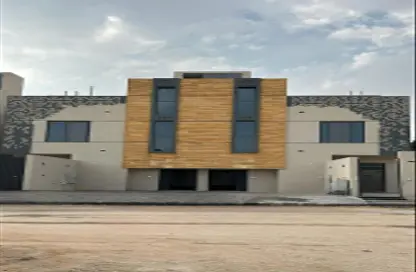 فيلا - 5 غرف نوم - 3 حمامات للبيع في اليرموك - الرياض - الرياض