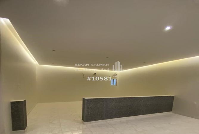 245829 - صورة العقار 3