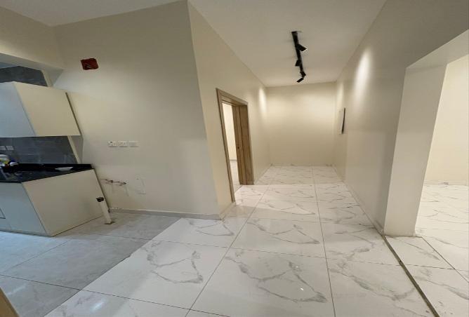 258224 - Property Image 3