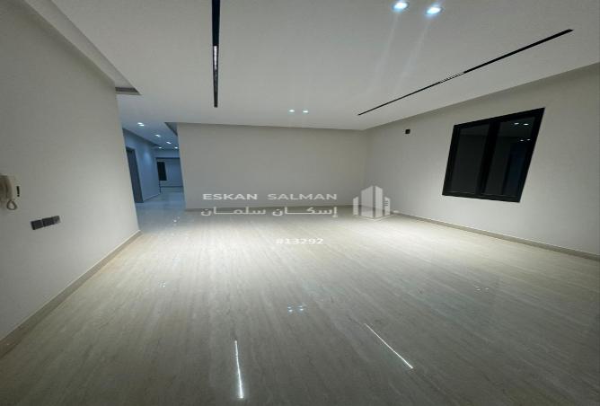 250943 - Property Image 3