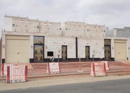 فيلا - 3 غرف نوم - 4 حمامات for للبيع in الرياض - جدة - مكة المكرمة