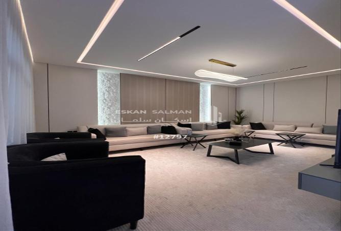 252097 - Property Image 3