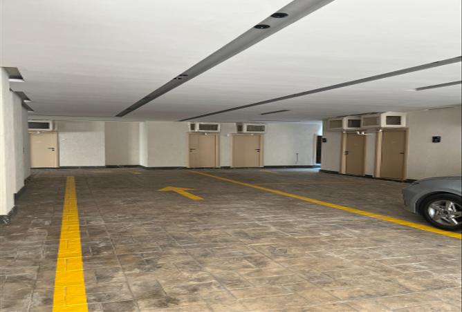 257945 - Property Image 3