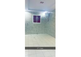 شقة - 2 غرف نوم - 2 حمامات for للايجار in حي طويق - غرب الرياض - الرياض شقة - 2 غرف نوم - 2 حمامات for للايجار in حي طويق - غرب الرياض - الرياض