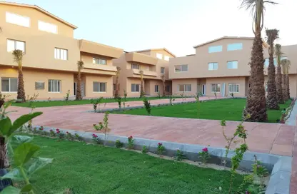 Villa - 3 Bedrooms - 3 Bathrooms for rent in Dhahran - Eastern