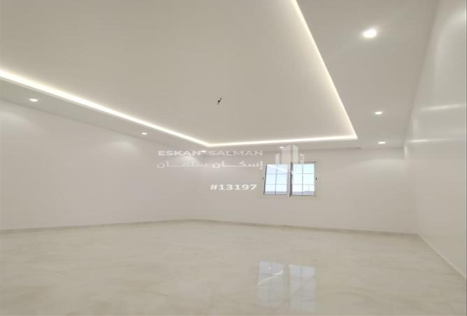 252052 - Property Image 3