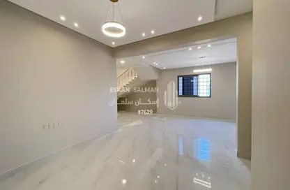 Apartment - 7+ Bedrooms - 5 Bathrooms for sale in Al Mansurah - Bariduh - Al Qassim
