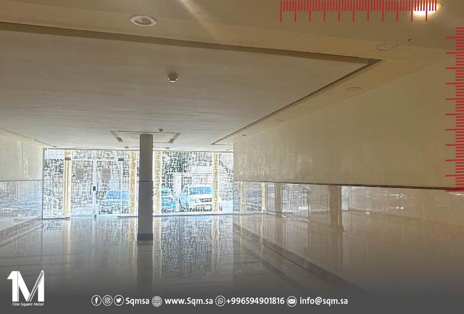 257015 - Property Image 3