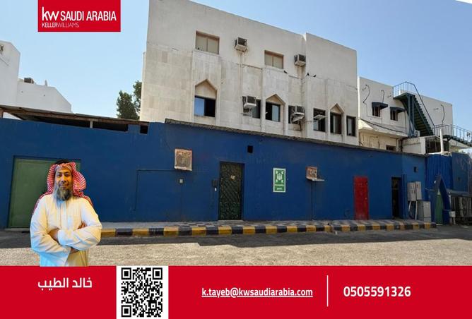 258673 - الصورة الرئيسية للعقار