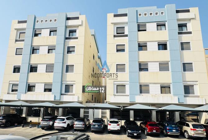 258017 - Property Main Image