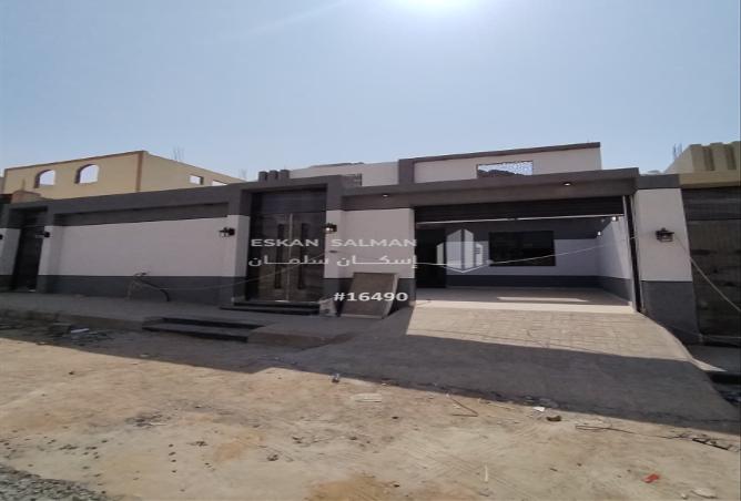 256437 - صورة العقار 2