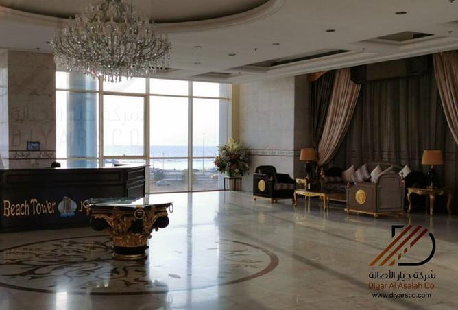 247791 - Property Image 2