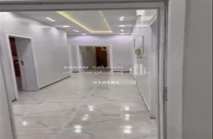 Apartment - 6 Bedrooms - 4 Bathrooms for sale in An Noor - Khamis Mushayt - Asir