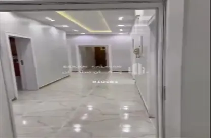 Apartment - 6 Bedrooms - 4 Bathrooms for sale in An Noor - Khamis Mushayt - Asir