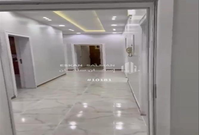 245377 - الصورة الرئيسية للعقار