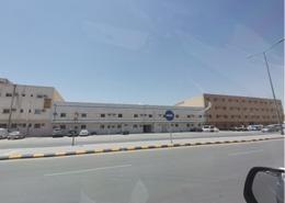عمارة بالكامل - 7 حمامات for للبيع in حي الوادي - شمال الرياض - الرياض