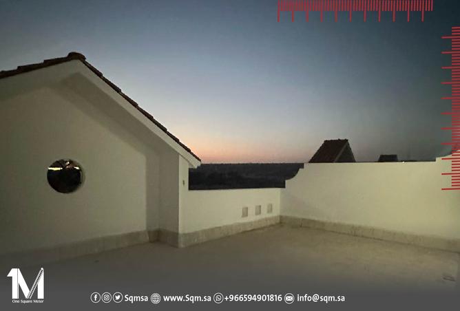 257777 - Property Image 3