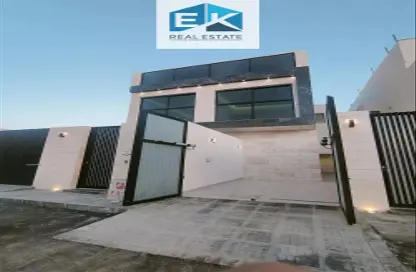 Apartment - 4 Bedrooms for sale in Ar Rimal - Riyadh - Ar Riyadh